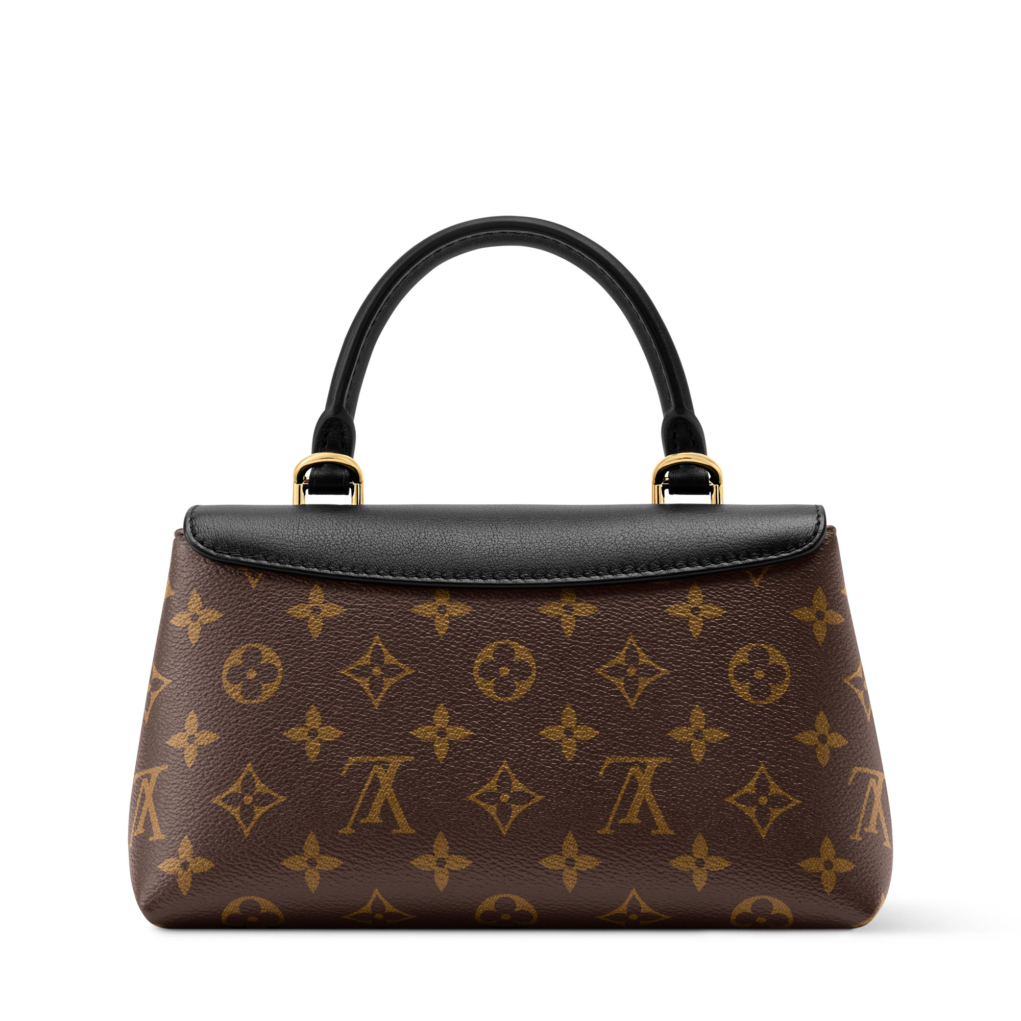 Monogram Canvas - Women - Luxury All Handbags For Women | LOUIS
